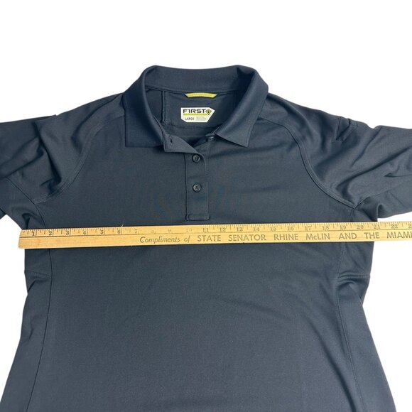 None - Picture 11 of 14